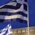 Syriza borç anlaşmasının uzatılmasını istedi, Almanya reddetti Syriza borç anlaşmasının uzatılmasını istedi, Almanya reddetti