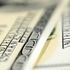 Dolar/TL neden yükseliyor? 13 Ekim dolar canlı kur ve yorumlar! Bugün dolar, euro, sterlin kaç TL, ne kadar?