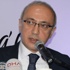 Ulaştırma Bakanı Elvan: Yeni operatör geliyor Ulaştırma Bakanı Elvan: Yeni operatör geliyor