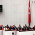 Bakanlara üç yıl 'patron' yetkisi