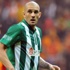 Fernandao attı, Fenerbahçe kazandı