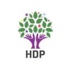 HDP'den 'İzleme Heyeti' açıklaması HDP'den 'İzleme Heyeti' açıklaması