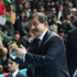 İşte AK Parti'nin 2015 Seçim Şarkısı İşte AK Parti'nin 2015 Seçim Şarkısı