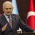 Başbakan Yıldırım: Ne söz verdiysek hepsini yerine getirdik