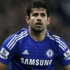 Diego Costa: "Ibrahimovic bir canavar..." Diego Costa: "Ibrahimovic bir canavar..."