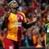 İngilizler yazdı! Galatasaray, Lemina için Southampton ... İngilizler yazdı! Galatasaray, Lemina için Southampton ...