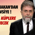 Trabzonspor'un Almanya Kampı Trabzonspor'un Almanya Kampı