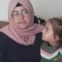 İşitme engelli 40 çocuk beyin sapı implantı ameliyatını bekliyor