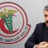TTB, Bakan Koca'ya sordu: Bir gecede ne değişti? TTB, Bakan Koca'ya sordu: Bir gecede ne değişti?