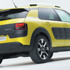 Citroen faizleri indirdi Citroen faizleri indirdi