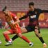 Galatasaray’da rotasyon mu, 'kesik' mi? Galatasaray’da rotasyon mu, 'kesik' mi?