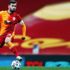Son dakika Galatasaray haberi: Ömer Bayram'dan taraftar tepkisine yanıt