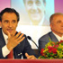 Prandelli: Bizi bırakma başkan Prandelli: Bizi bırakma başkan