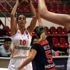 Bellona Kayseri Basketbol 70-94 ÇBK Mersin Yenişehir ...