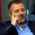 Mehmet Demirkol: Şenol Güneş, milli takımı istiyor