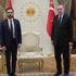 AİHM Başkanı Spano'nun ziyaretlerinde "hukuk" ve "yetki" vurgusu