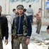 YPG’ye karşı 13 örgüt birleşti YPG’ye karşı 13 örgüt birleşti