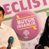 HDP'den başkanlık tartışmalarından kaçının uyarısı