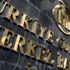 Merkez Bankası faiz kararını açıkladı!
