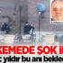 Mahkemede şok ifade! 'Kaç yıldır bu anı bekledim'
