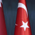 Dost ülke ile yeni alanda bir iş birliği daha: Görüşmeler yapıldı