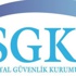 GSS ve Bağ-Kur Borç Sorgulama GSS ve Bağ-Kur Borç Sorgulama