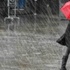 Meteoroloji'den uyardı... Bu 3 ilde yaşayanlar dikkat!