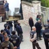 Gazeteciler ve Yazarlar Vakfı'nın 'Diyalog Merkezi'ne polis baskını Gazeteciler ve Yazarlar Vakfı'nın 'Diyalog Merkezi'ne polis baskını