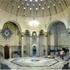 Hamam baskını! 25 erkek eşcinsellik gerekçesiyle tutuklandı