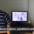 ‘Gülen fırkası ‘halife’ye biat etmedi, devletin yaptıklarını hak ediyor’