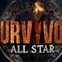Survivor, Milli Takımı geçti Survivor, Milli Takımı geçti