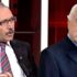 Abdülkadir Selvi'den "Hocam lütfen dön" açıklaması Abdülkadir Selvi'den "Hocam lütfen dön" açıklaması