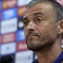 Luis Enrique'den Arda Turan açıklaması Luis Enrique'den Arda Turan açıklaması