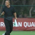 Terim'in 113. maçı