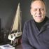 Gazeteci-yazar Bekir Coşkun, ölümünün yıldönümünde anıldı