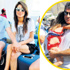 Eğlencenin adresi Bodrum
