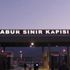 Habur Sınır Kapısı'nın Barzani'den alınması için Ankara devrede
