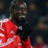Beşiktaş'ta yerde ve gökte yıldız, Demba ba!