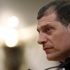 Slaven Bilic: "Hedefimiz büyük"