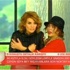 Esra Erol'a katılan gelin adayı herkesi şok etti!