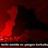Edirne de tarihi semtte ev yangını korkuttu Edirne de tarihi semtte ev yangını korkuttu
