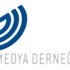 Medya Derneği'nden DHKP-C sözcüsü medyaya kınama! Medya Derneği'nden DHKP-C sözcüsü medyaya kınama!