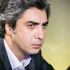 Necati Şaşmaz'ın bilinci açık ama konuşması yasak Necati Şaşmaz'ın bilinci açık ama konuşması yasak