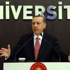 Erdoğan: Daha ciddi temizlik gerekiyor