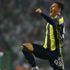 İtalya Serie A'nın gözü Süper Lig'de
