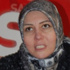 Zeynep Erbakan ABD’ye yerleşti