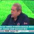 Yeni Malatyaspor'un golünde faul var mı? Toroğlu açıkladı! Yeni Malatyaspor'un golünde faul var mı? Toroğlu açıkladı!