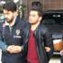 Zeytinburnu'nda üniversite öğrencisini darp ettiği iddia edilen şüpheli tutuklandı