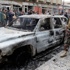 Irak'ta terör saldırıları: 114 ölü Irak'ta terör saldırıları: 114 ölü