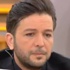 Nihat Doğan canlı yayında ağladı